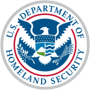U.S. Department of Homeland Security