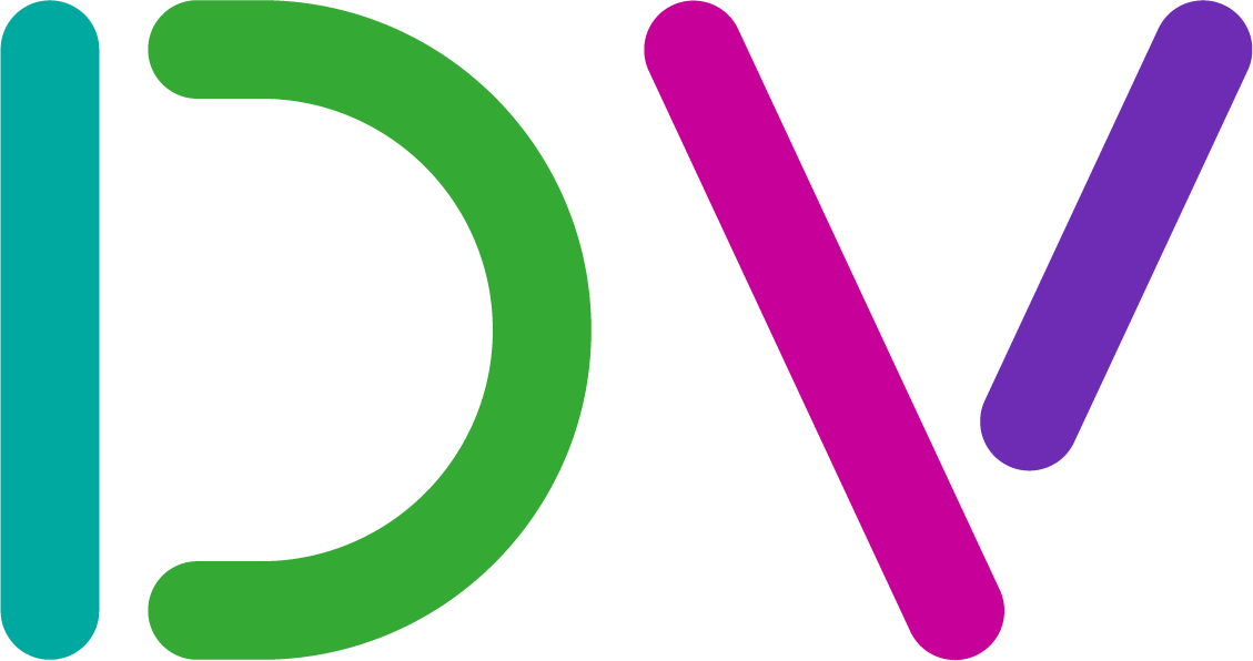 DoubleVerify