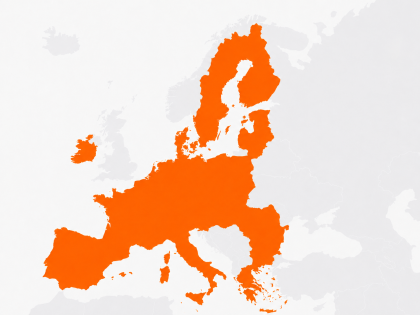 EU Union