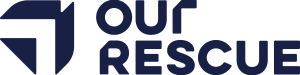 Logo_1c_Stacked